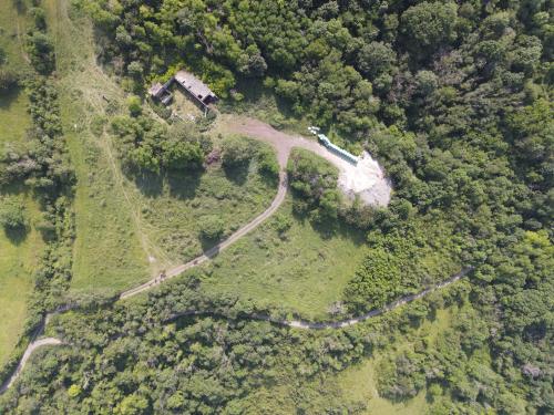 DJI_4883.JPG